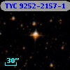 TYC 9252-2157-1