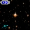 CPD-69  2015