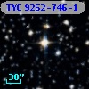 TYC 9252-746-1