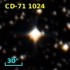 CD-71  1024