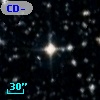 CD-72   978