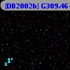 [DB2002b] G309.46-9.11