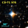 LTT  5360