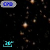CPD-71  1523