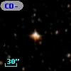 CD-71   984