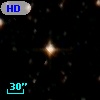 HD 120844