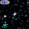 CD-72   943