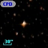 CPD-71  1521
