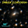 2MASX J13453054-7118422
