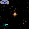TYC 9252-2124-1