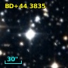 **  ES   100AB