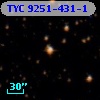 TYC 9251-431-1