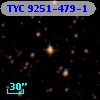 TYC 9251-479-1