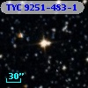 TYC 9251-483-1