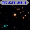TYC 9251-988-1