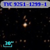 TYC 9251-1299-1