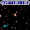 TYC 9251-1458-1