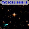 TYC 9251-1488-1