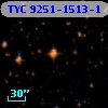 TYC 9251-1513-1