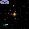 TYC 9251-1687-1