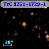 TYC 9251-1729-1