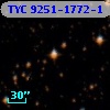 TYC 9251-1772-1