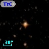 TYC 9252-91-1