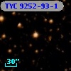 TYC 9252-93-1