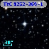 TYC 9252-368-1