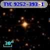 TYC 9252-393-1