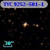TYC 9252-501-1