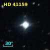 HD  41159