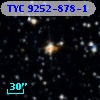 TYC 9252-878-1