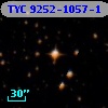 TYC 9252-1057-1