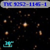 TYC 9252-1145-1