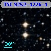 TYC 9252-1226-1