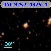 TYC 9252-1328-1