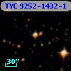 TYC 9252-1432-1