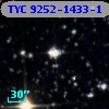 TYC 9252-1433-1