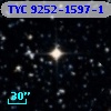TYC 9252-1597-1
