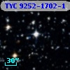 TYC 9252-1702-1