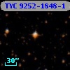 TYC 9252-1848-1