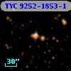 TYC 9252-1853-1