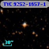 TYC 9252-1857-1