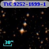 TYC 9252-1899-1
