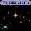 TYC 9252-1908-1