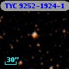 TYC 9252-1924-1