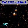TYC 9252-1930-1