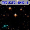TYC 9252-1942-1