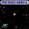 TYC 9252-1943-1